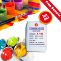 Anatase TiO2 Titanium Dioxide High TiO2 Content 98%Min Paint Paper Making